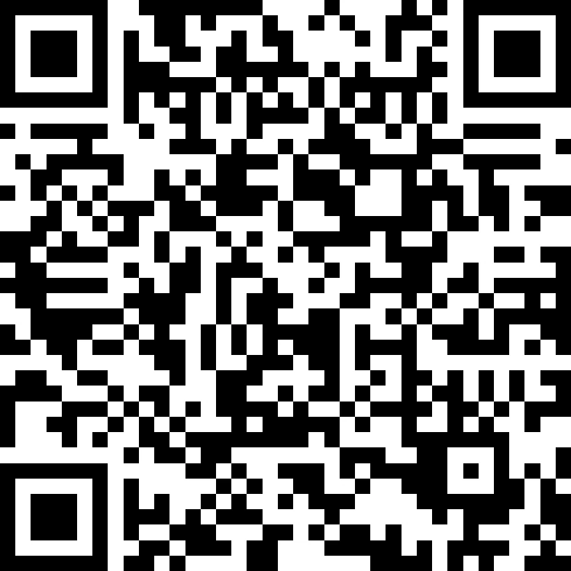 QR Code App